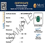 certificate_imageemerald cer-75941.jpg